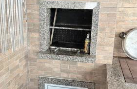 Country house with beautiful landscape - Photo 19