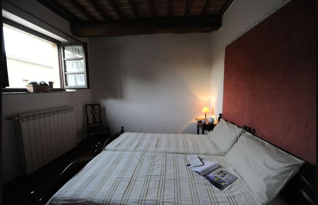 Agriturismo Nerbona - Photo 51