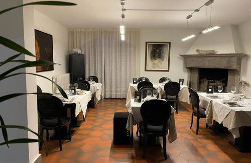 Agriturismo Villa Paradiso Esotico - Photo 20