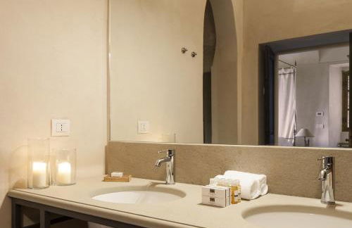 Castello di Gabiano - Foto 73