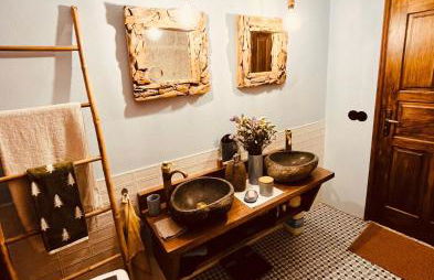 Casa da Renda - Foto 39