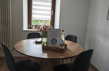 Haus Kerkyra - Foto 10