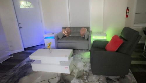 Bright Spacious 3-Bed Ideal, Sightseeing & Comfort - Foto 2