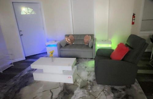 Bright Spacious 3-Bed Ideal, Sightseeing & Comfort - Foto 2