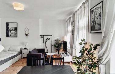 StayTime - Cloud Loft - Foto 14