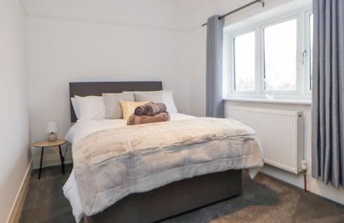 Hafan Y Mor - Foto 50