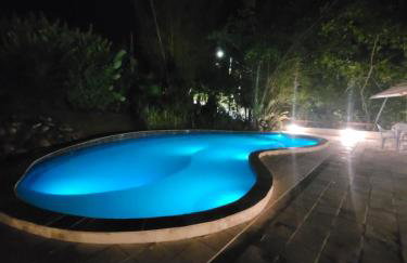 Flat topo da montanha 506 - Foto 34