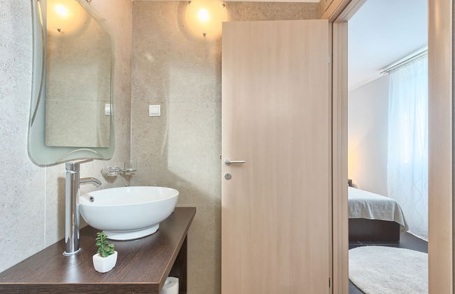 Villa 1522 - Photo 35