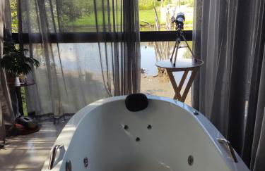 Verde Vale - Foto 30