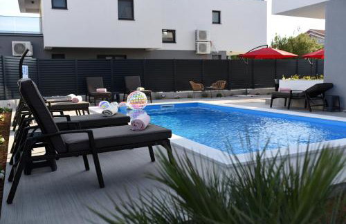 B1villa - Foto 1