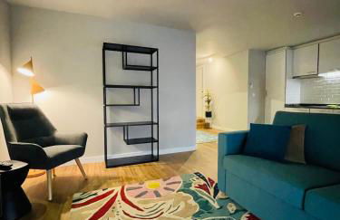 Duque de Loulé - Foto 20