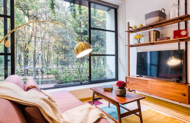 Casa Miravalle - Foto 65