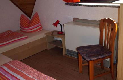 Ferienwohnungen Klinkmüller - Foto 6