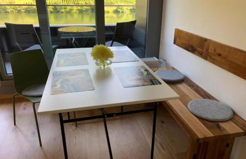 Ferienwohnungen Rees - Foto 14