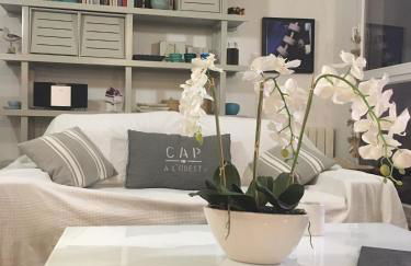 Coté Ouest - Foto 37