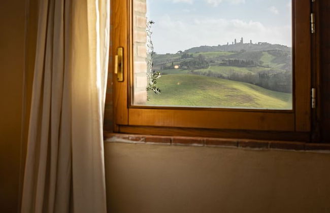 Mormoraia - Photo 26