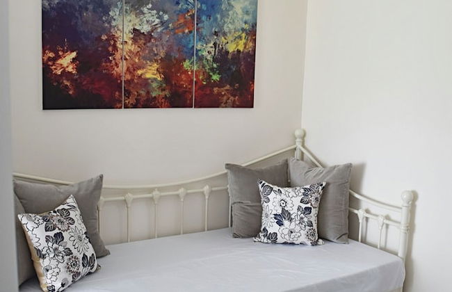 Oasis in Tagaytay - Foto 10