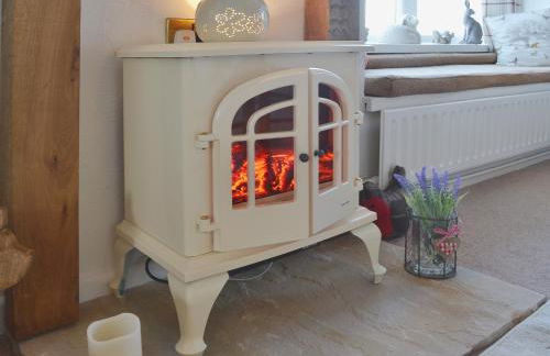 Salem Fach - Hw7587 - Foto 11