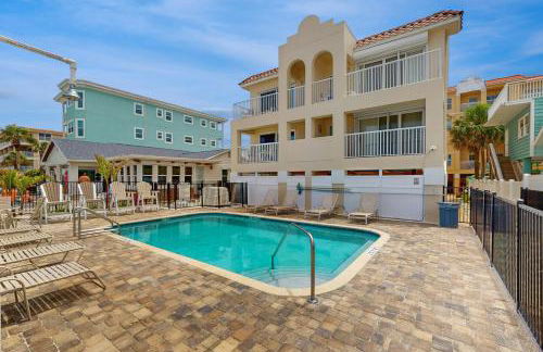 Sunset Sea Villa - Foto 35