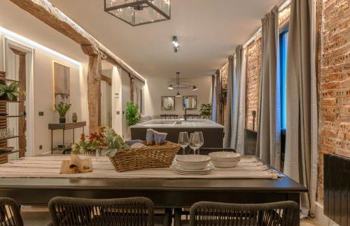 New Soho AC by Staynnapartments - Foto 23