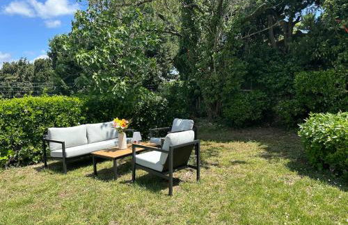 Maison tout confort proche centre avec jardin - Foto 11