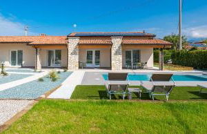 Corte Rocchetti Suite - Photo 66