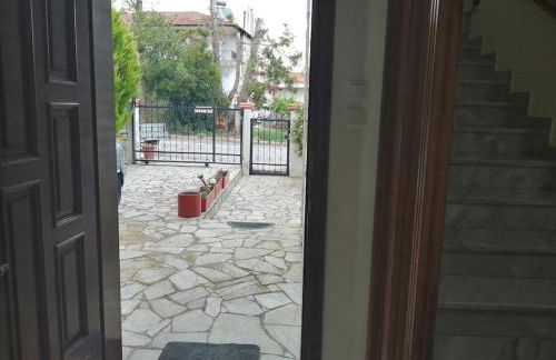 Nansy's house - Foto 44