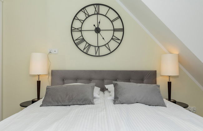 Holiday House Viking by Renters - Foto 5