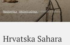 Apartman Batuda,moderno opremljen apartman u centru Đurđevca, u cijeni WELLNESS, sauna, bazen u obližnjem hotelu, mini zoo, 5G internet, R1 račun - Foto 24