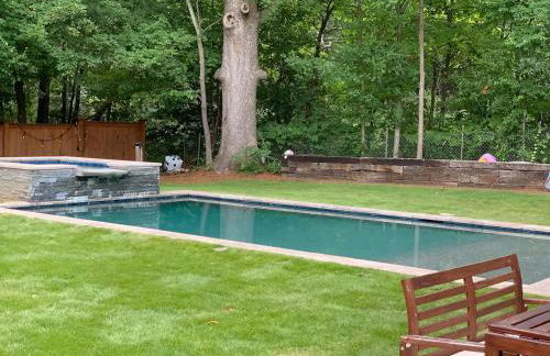 Grant Park Estate - Photo 37