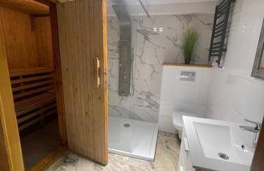 LEŚNA REZYDENCJa - Foto 29