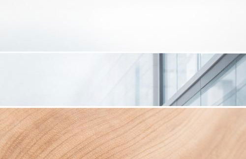 Wohnung im Erdgeschoss - Foto 2