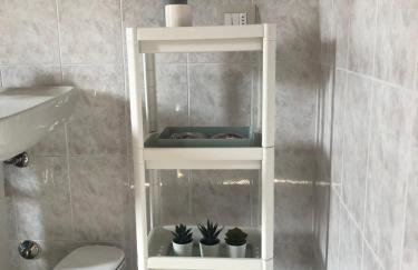 La Terrazza di Beppe - Foto 25