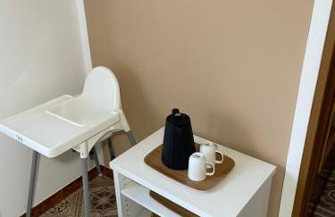 [come a Casa] da Marina - Foto 24