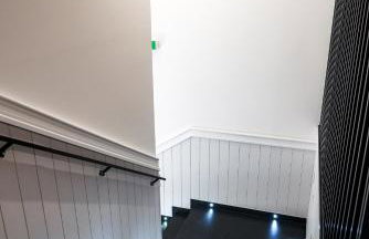 La Familia TYBURA - Foto 23