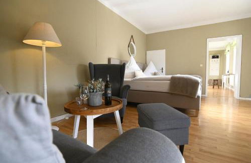 Hof Lohmann - Foto 22