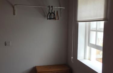 Casa Malbusca - Foto 14