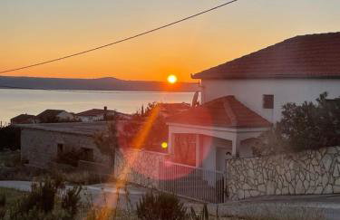 Apartments Frigan - Foto 15