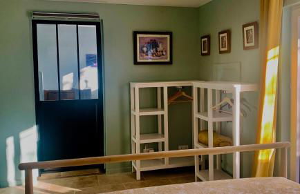 La Belle Lumière - Foto 21