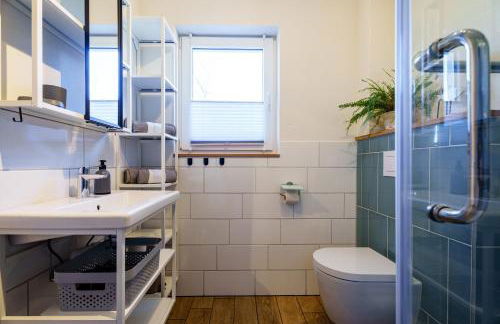 s'Lähmes auf der Schwend - Foto 14