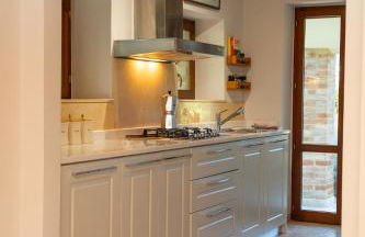 Casa Renzo, Exclusive Farmhouse with Private Pool - near Fermo - Foto 51