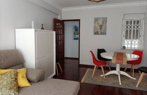 Daniel e Sara Estoril - Foto 8