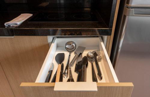 GO Carlos Gomes - Foto 18