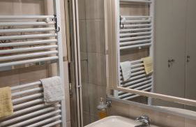 Studio ARIS, a breath away from Athens! - Foto 69