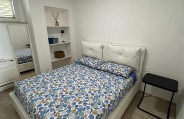 BlueLoft TorreCanne - Foto 17