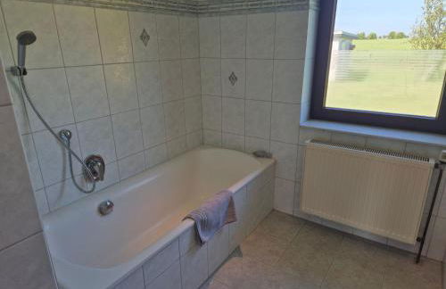 Apartment Fewo Kleine Robbe by Interhome - Foto 4