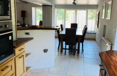 La casa di Alba-Salomé - Foto 13