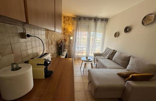 Casa de Lourenco - Foto 27