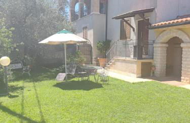 Agriturismo la Canonica - Foto 41