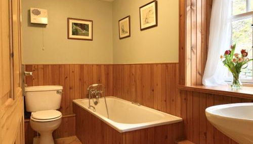 The Coach House - Foto 5